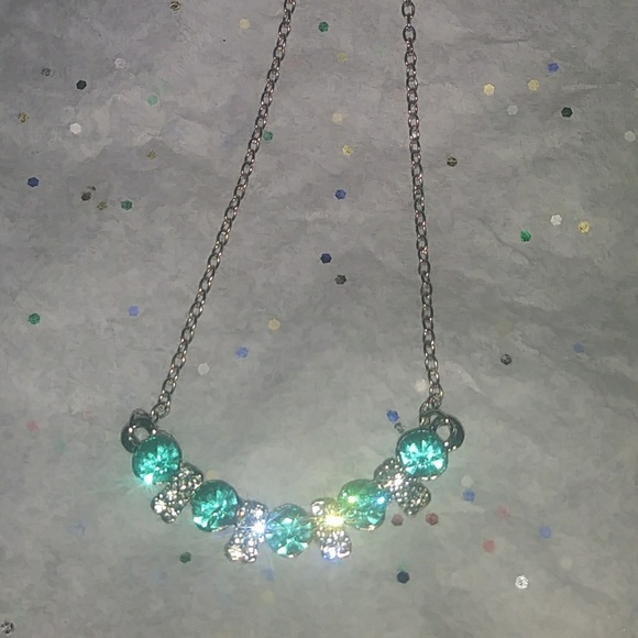 Necklace - Picture 1 of 1